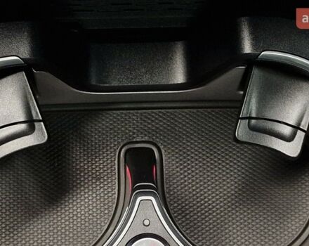 Мерседес ГЛЕ-Класс, объемом двигателя 3 л и пробегом 0 тыс. км за 142083 $, фото 33 на Automoto.ua