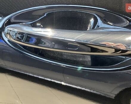 купити нове авто Мерседес ГЛЕ-Клас 2025 року від офіційного дилера Mercedes-Benz на Набережній Мерседес фото