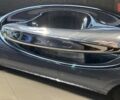 купити нове авто Мерседес ГЛЕ-Клас 2025 року від офіційного дилера Mercedes-Benz на Набережній Мерседес фото