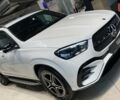 купить новое авто Мерседес ГЛЕ-Класс 2025 года от официального дилера Mercedes-Benz на Набережній Мерседес фото