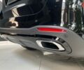 купити нове авто Мерседес ГЛЕ-Клас 2025 року від офіційного дилера Mercedes-Benz на Набережній Мерседес фото