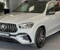 купити нове авто Мерседес ГЛЕ-Клас 2025 року від офіційного дилера Галичина-Авто Мерседес фото