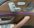 купити нове авто Мерседес ГЛЕ-Клас 2025 року від офіційного дилера Mercedes-Benz на Набережній Мерседес фото