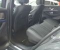 Мерседес ГЛЕ-Клас, об'ємом двигуна 3 л та пробігом 0 тис. км за 162656 $, фото 27 на Automoto.ua