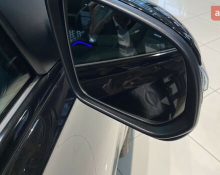 купити нове авто Мерседес ГЛЕ-Клас 2025 року від офіційного дилера Mercedes-Benz на Набережній Мерседес фото