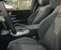 купить новое авто Мерседес ГЛЕ-Класс 2025 года от официального дилера Автомобільний Дом “Соллі-Плюс” Мерседес фото