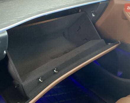 Мерседес ГЛЕ-Клас 2025 року купити нове авто Мерседес ГЛЕ-Клас 2025 року від офіційного дилера УКРАВТО ХМЕЛЬНИЦЬКИЙ Mercedes-Benz Мерседес фото