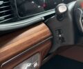 купить новое авто Мерседес ГЛЕ-Класс 2025 года от официального дилера Mercedes-Benz на Набережній Мерседес фото