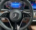 купити нове авто Мерседес ГЛЕ-Клас 2025 року від офіційного дилера Mercedes-Benz на Набережній Мерседес фото