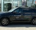 купити нове авто Мерседес ГЛЕ-Клас 2025 року від офіційного дилера ПРАТ «Закарпаття-АВТО» Мерседес фото