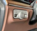 купити нове авто Мерседес ГЛЕ-Клас 2025 року від офіційного дилера Mercedes-Benz "ВОЛИНЬ-АВТО" Мерседес фото