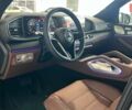 Мерседес ГЛЕ-Класс, объемом двигателя 2.99 л и пробегом 0 тыс. км за 126735 $, фото 15 на Automoto.ua