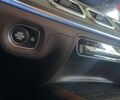 купить новое авто Мерседес ГЛЕ-Класс 2025 года от официального дилера Mercedes-Benz на Набережній Мерседес фото