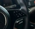 купити нове авто Мерседес ГЛЕ-Клас 2025 року від офіційного дилера Mercedes-Benz "ВОЛИНЬ-АВТО" Мерседес фото