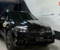 купить новое авто Мерседес ГЛЕ-Класс 2025 года от официального дилера Mercedes-Benz на Набережній Мерседес фото