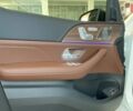 купити нове авто Мерседес ГЛЕ-Клас 2025 року від офіційного дилера УКРАВТО ХМЕЛЬНИЦЬКИЙ Mercedes-Benz Мерседес фото