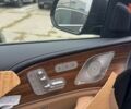 купить новое авто Мерседес ГЛЕ-Класс 2025 года от официального дилера Автомобільний Дом “Соллі-Плюс” Мерседес фото