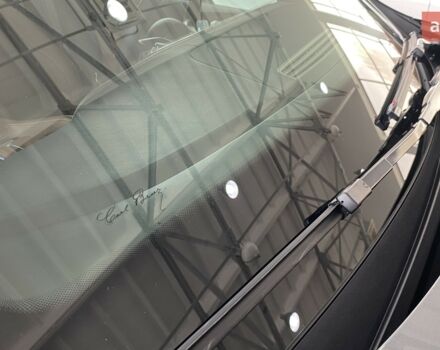 Мерседес ГЛЕ-Клас 2025 року купити нове авто Мерседес ГЛЕ-Клас 2025 року від офіційного дилера УКРАВТО ХМЕЛЬНИЦЬКИЙ Mercedes-Benz Мерседес фото