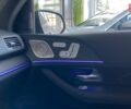 купити нове авто Мерседес ГЛЕ-Клас 2025 року від офіційного дилера УКРАВТО ХМЕЛЬНИЦЬКИЙ Mercedes-Benz Мерседес фото