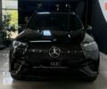 купить новое авто Мерседес ГЛЕ-Класс 2025 года от официального дилера Mercedes-Benz на Набережній Мерседес фото