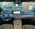 купити нове авто Мерседес ГЛЕ-Клас 2025 року від офіційного дилера УКРАВТО ХМЕЛЬНИЦЬКИЙ Mercedes-Benz Мерседес фото