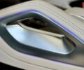 купить новое авто Мерседес ГЛЕ-Класс 2025 года от официального дилера ПРАТ «Закарпаття-АВТО» Мерседес фото