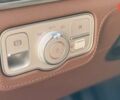 купити нове авто Мерседес ГЛЕ-Клас 2025 року від офіційного дилера ПРАТ «Закарпаття-АВТО» Мерседес фото