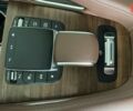 купити нове авто Мерседес ГЛЕ-Клас 2025 року від офіційного дилера Mercedes-Benz "ВОЛИНЬ-АВТО" Мерседес фото