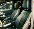 купить новое авто Мерседес ГЛЕ-Класс 2025 года от официального дилера Mercedes-Benz на Набережній Мерседес фото