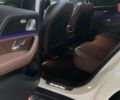 купить новое авто Мерседес ГЛЕ-Класс 2025 года от официального дилера Mercedes-Benz на Набережній Мерседес фото