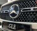 купить новое авто Мерседес ГЛЕ-Класс 2025 года от официального дилера Mercedes-Benz на Набережній Мерседес фото