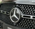 Мерседес ГЛЕ-Класс, объемом двигателя 3 л и пробегом 1 тыс. км за 149999 $, фото 23 на Automoto.ua
