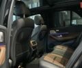 купить новое авто Мерседес ГЛЕ-Класс 2025 года от официального дилера Mercedes-Benz на Набережній Мерседес фото
