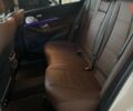 купить новое авто Мерседес ГЛЕ-Класс 2025 года от официального дилера Mercedes-Benz на Набережній Мерседес фото