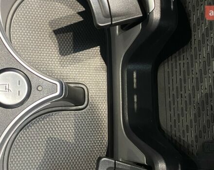 купити нове авто Мерседес ГЛЕ-Клас 2025 року від офіційного дилера Mercedes-Benz на Набережній Мерседес фото