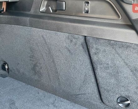 купить новое авто Мерседес ГЛЕ-Класс 2025 года от официального дилера УКРАВТО ХМЕЛЬНИЦЬКИЙ Mercedes-Benz Мерседес фото