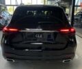 купити нове авто Мерседес ГЛЕ-Клас 2025 року від офіційного дилера Mercedes-Benz на Набережній Мерседес фото