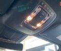 купити нове авто Мерседес ГЛЕ-Клас 2025 року від офіційного дилера УКРАВТО ХМЕЛЬНИЦЬКИЙ Mercedes-Benz Мерседес фото