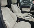 Мерседес ГЛЕ-Клас, об'ємом двигуна 1.99 л та пробігом 0 тис. км за 118700 $, фото 13 на Automoto.ua