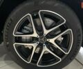 купить новое авто Мерседес ГЛЕ-Класс 2025 года от официального дилера Mercedes-Benz на Набережній Мерседес фото