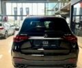 купить новое авто Мерседес ГЛЕ-Класс 2025 года от официального дилера Mercedes-Benz на Набережній Мерседес фото