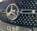 купити нове авто Мерседес ГЛЕ-Клас 2025 року від офіційного дилера Mercedes-Benz на Набережній Мерседес фото