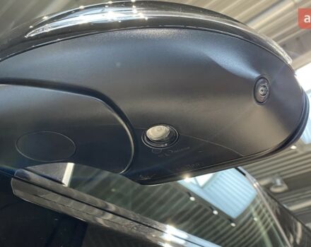 купити нове авто Мерседес ГЛЕ-Клас 2025 року від офіційного дилера Mercedes-Benz на Набережній Мерседес фото