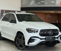 Мерседес ГЛЕ-Класс, объемом двигателя 1.99 л и пробегом 0 тыс. км за 111675 $, фото 1 на Automoto.ua