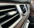 купить новое авто Мерседес ГЛЕ-Класс 2025 года от официального дилера ТОВ «УКРАВТО ЖИТОМИР» Mercedes-Benz Мерседес фото