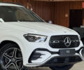 Мерседес ГЛЕ-Класс, объемом двигателя 1.99 л и пробегом 0 тыс. км за 110570 $, фото 1 на Automoto.ua