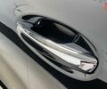 купити нове авто Мерседес ГЛЕ-Клас 2025 року від офіційного дилера Mercedes-Benz на Набережній Мерседес фото