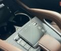 купить новое авто Мерседес ГЛЕ-Класс 2025 года от официального дилера Mercedes-Benz на Набережній Мерседес фото