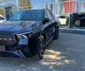 купить новое авто Мерседес ГЛЕ-Класс 2025 года от официального дилера ПРАТ "ЧЕРКАСИ-АВТО" Mercedes-Benz Мерседес фото