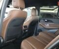 Мерседес ГЛЕ-Клас, об'ємом двигуна 2.99 л та пробігом 0 тис. км за 128518 $, фото 22 на Automoto.ua